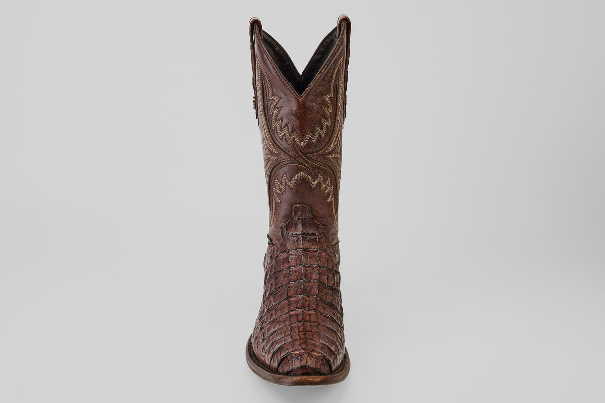 LM220 Lomo Caiman Kango