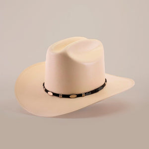 Texas Country Hats - Straw