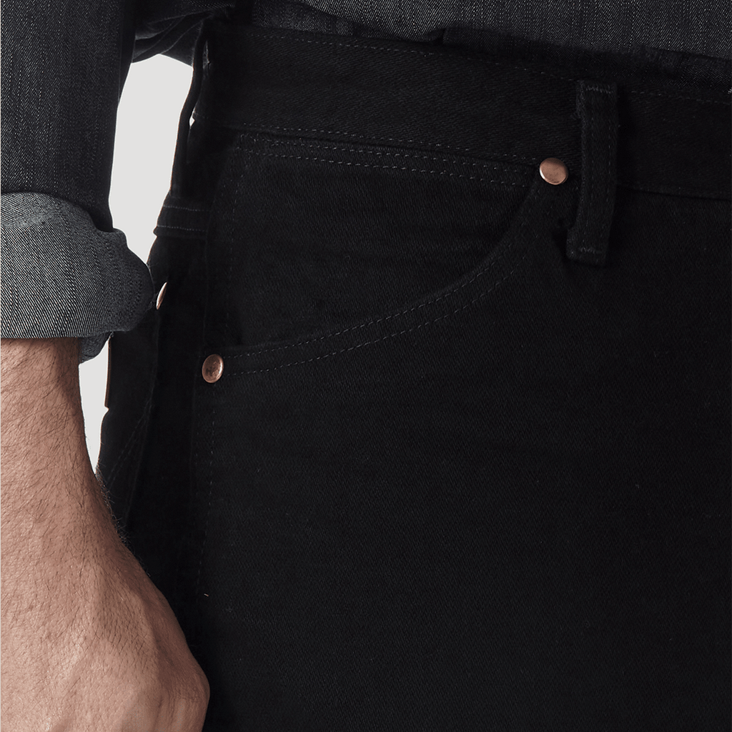 0936WBK Cowboy Cut® Slim Fit - Gomez Western Wear