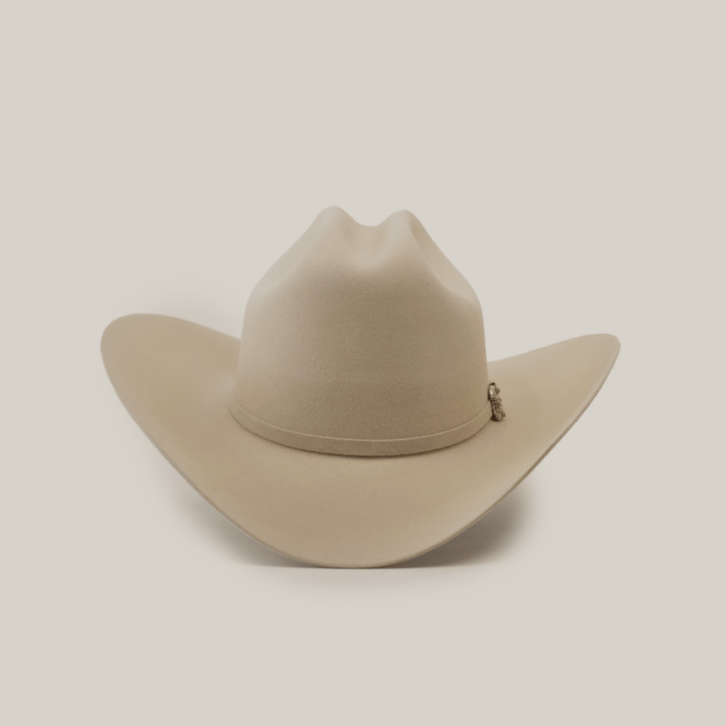 1000X Imperial Belly - Gomez Western Wear