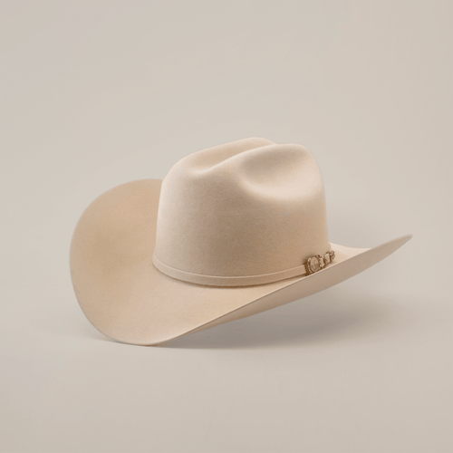 100X Independencia Belly - Gomez Western Wear