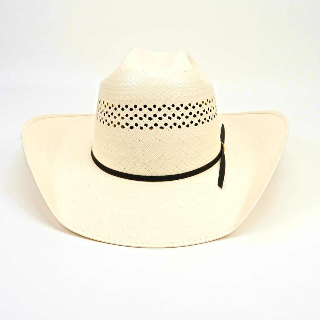 100x Minnick 3x3 Vented - Gomez Western Wear