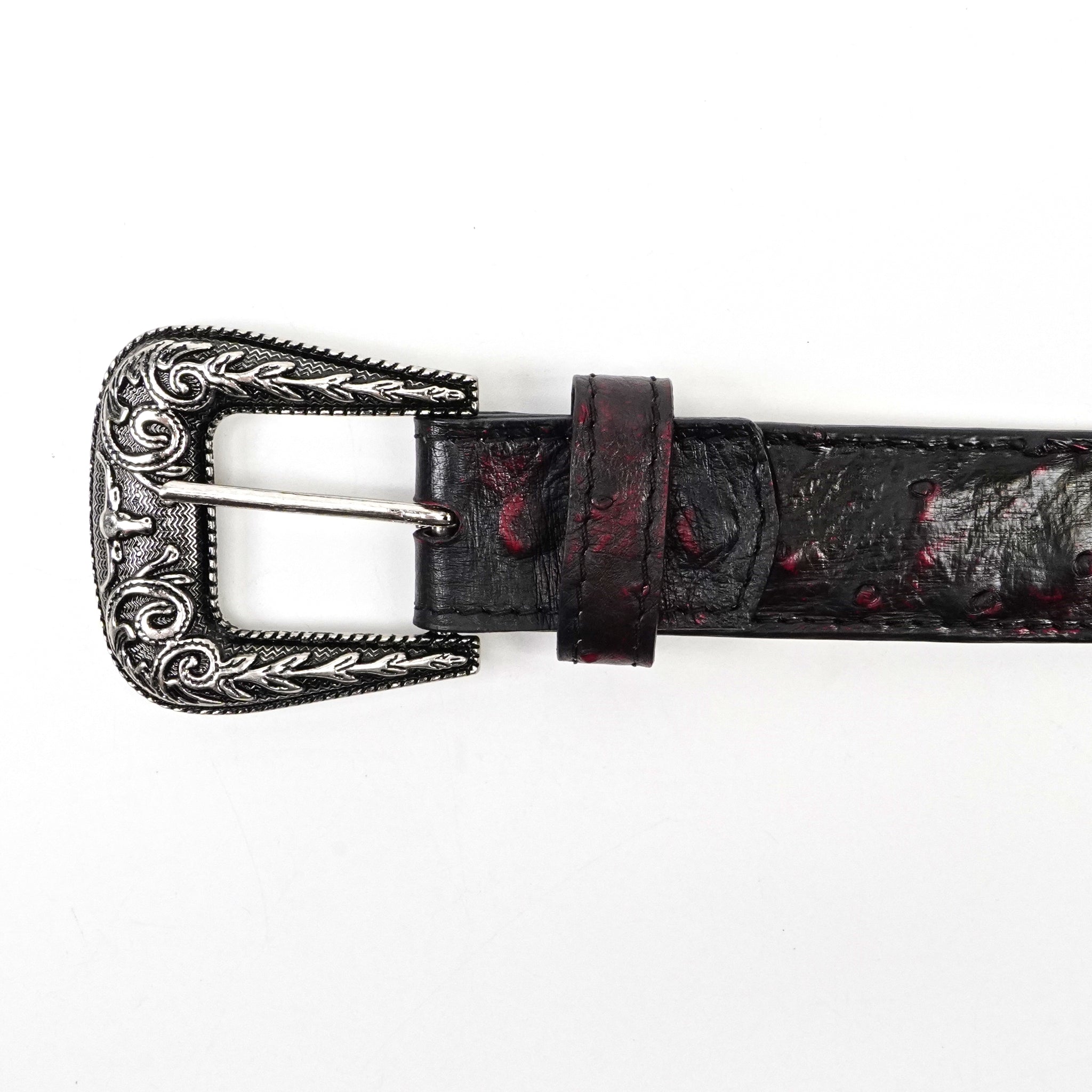 C-028 Ave Black Cherry