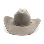 Larry Mahan's - 5X Dorado Cowboy Hat - Natural