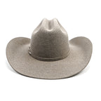 Larry Mahan's - 5X Dorado Cowboy Hat - Natural