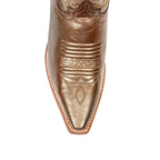 The Idalia - Bronze