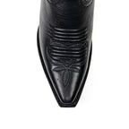 E841 Negro grisáceo H-Retro