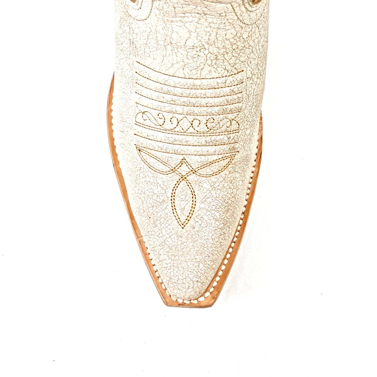 The Priscila - Alaska Orix