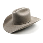 Larry Mahan's - 5X Dorado Cowboy Hat - Natural