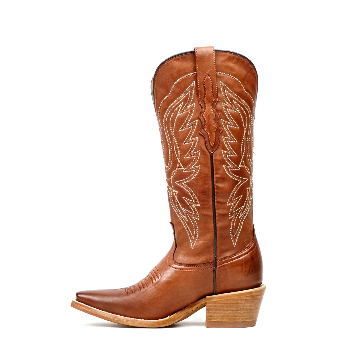 The Miranda - Cognac