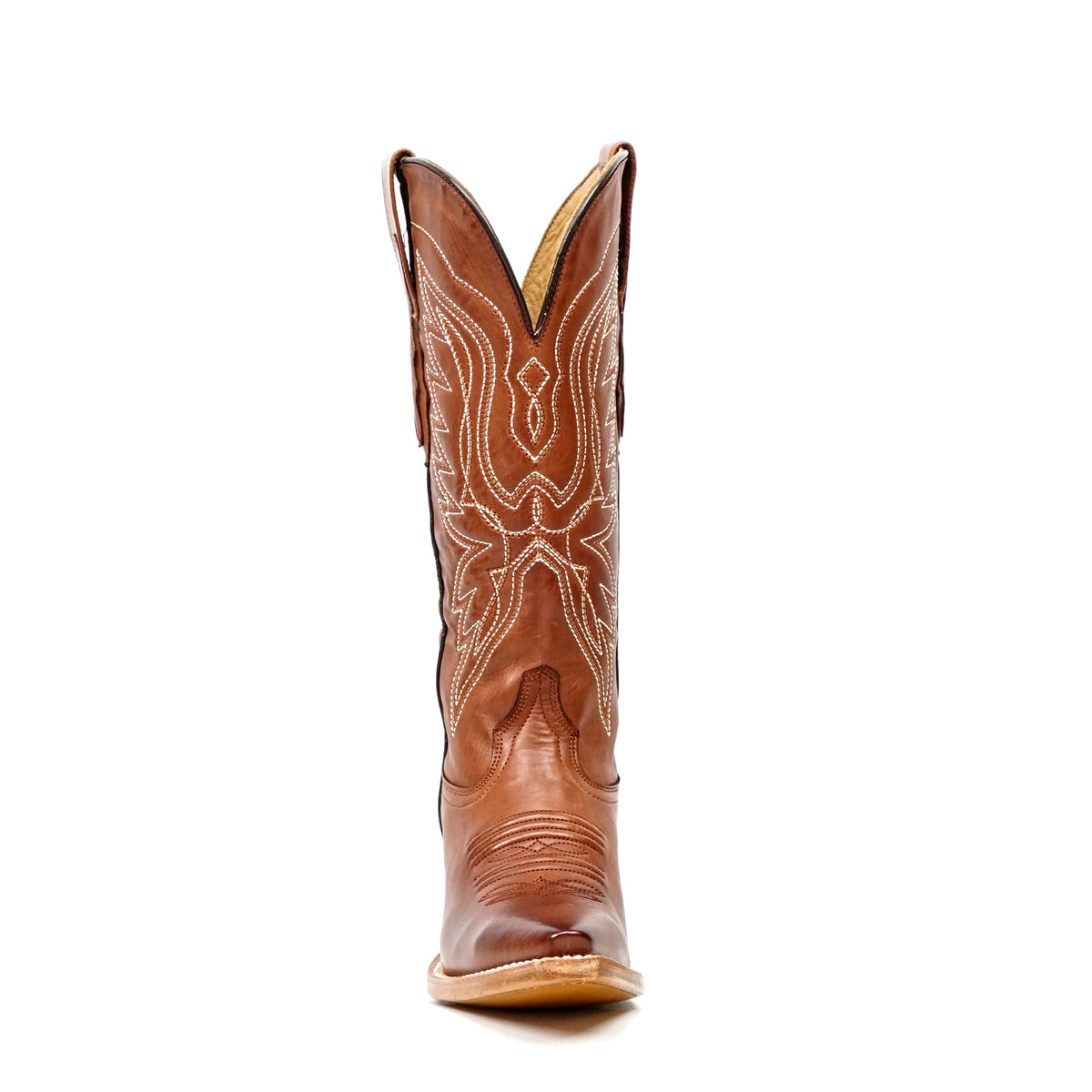 The Miranda - Cognac