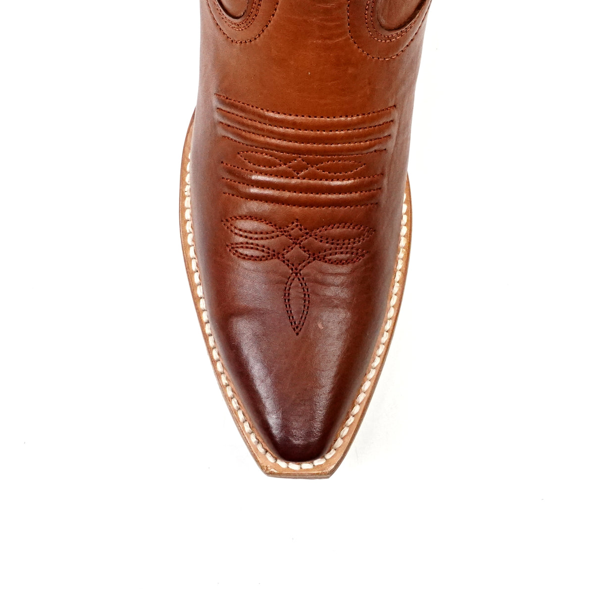 The Miranda - Cognac