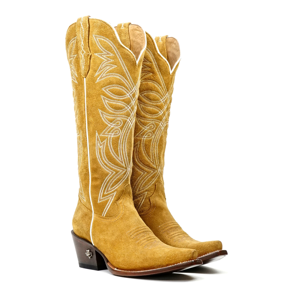 The Kellie - Gold
