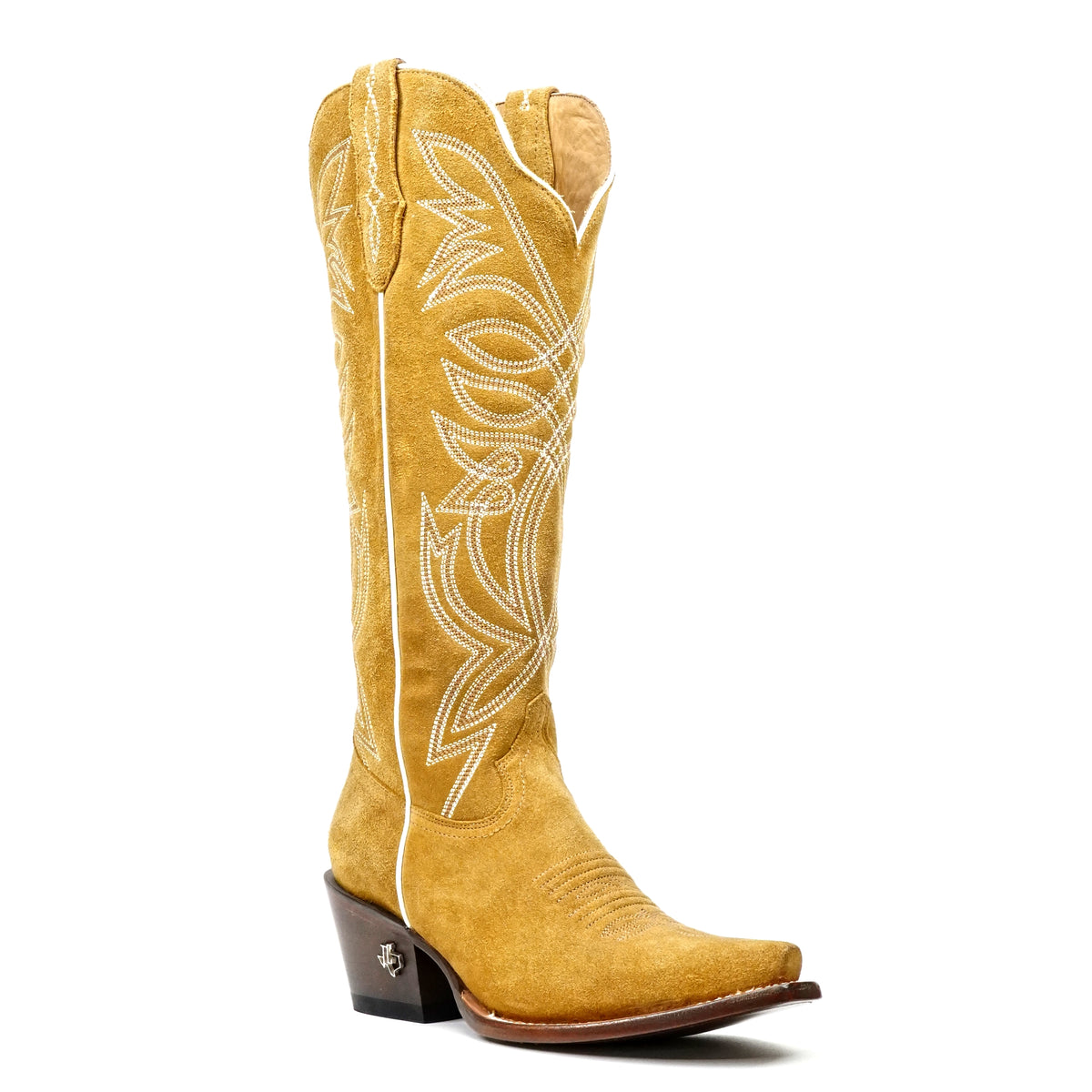 The Kellie - Gold