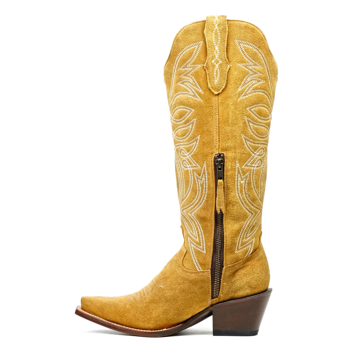 The Kellie - Gold