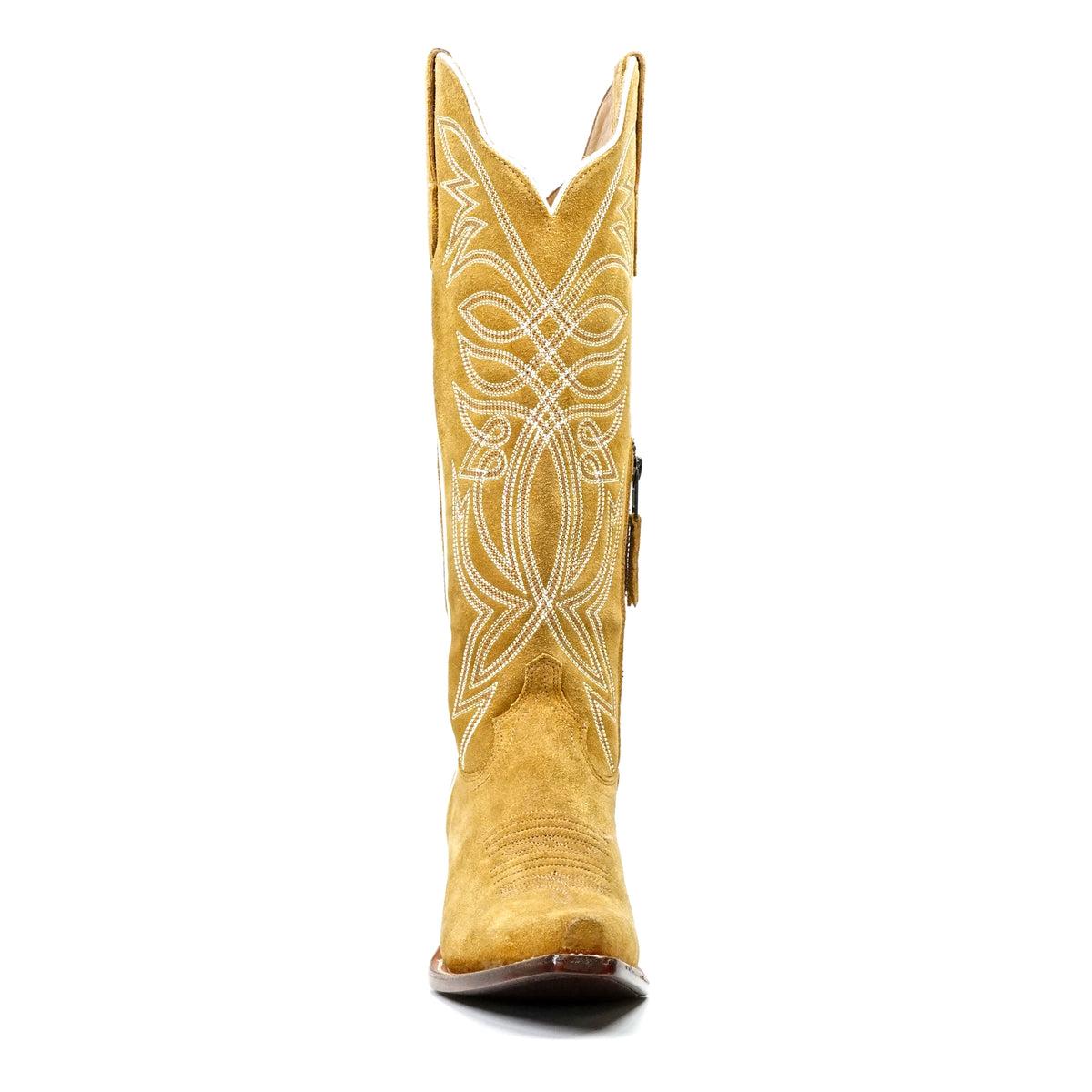 The Kellie - Gold