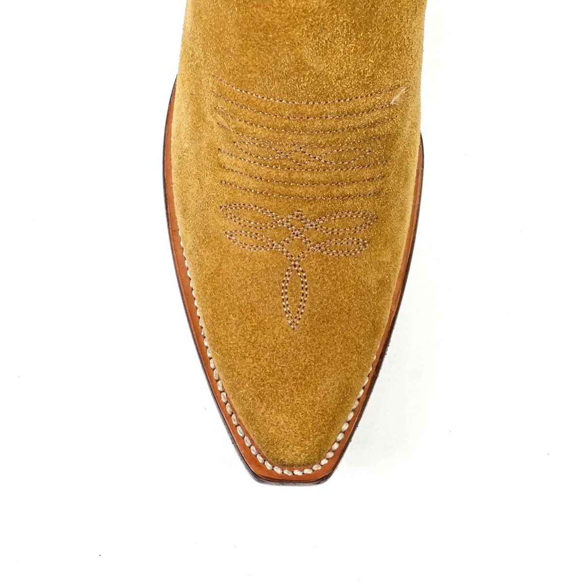 The Kellie - Gold