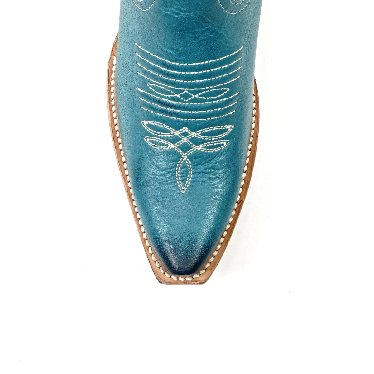 The Kellie - Turquoise