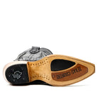 TC Diamond Ave Dama Negro H-Marie