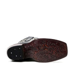 Liga - Black