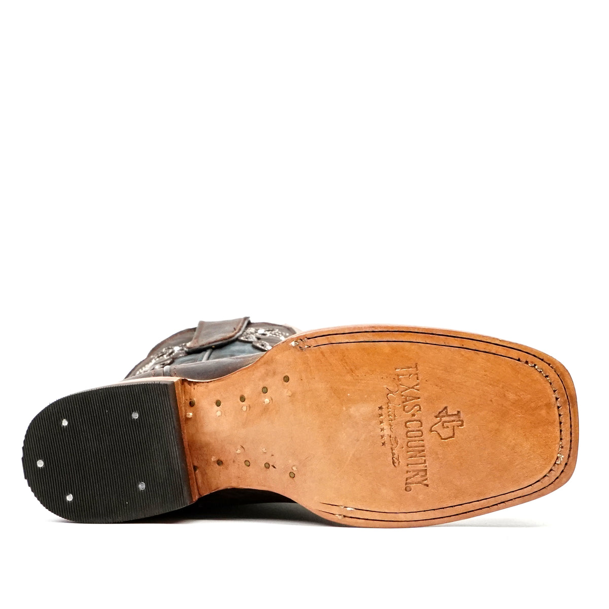 Dawn - Cedar Tobacco
