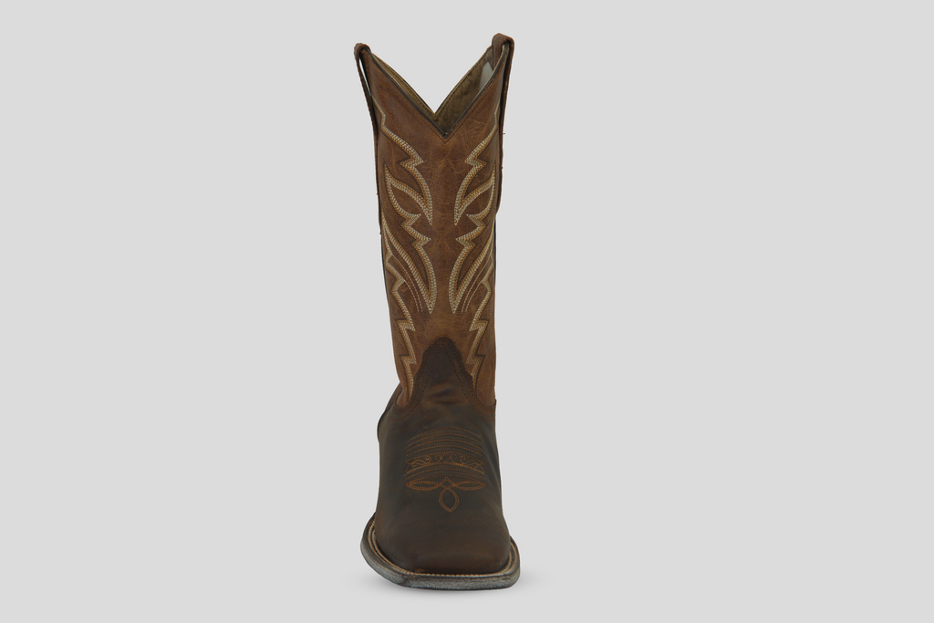 Miel - Esterilla - Punta cuadrada (935)