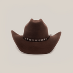 6X Bull Cafe - Gomez Western Wear