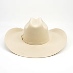 6X Cheyene Hueso - Gomez Western Wear