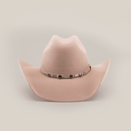 6X Chihuahua Belly - Gomez Western Wear