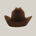 6X Leandro Cafe - Gomez Western Wear
