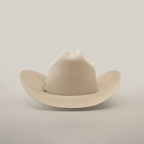 6X Real 4 Belly - Gomez Western Wear
