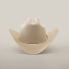 6X Real 4 Belly - Gomez Western Wear
