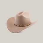 6X Sinaloa Belly - Gomez Western Wear