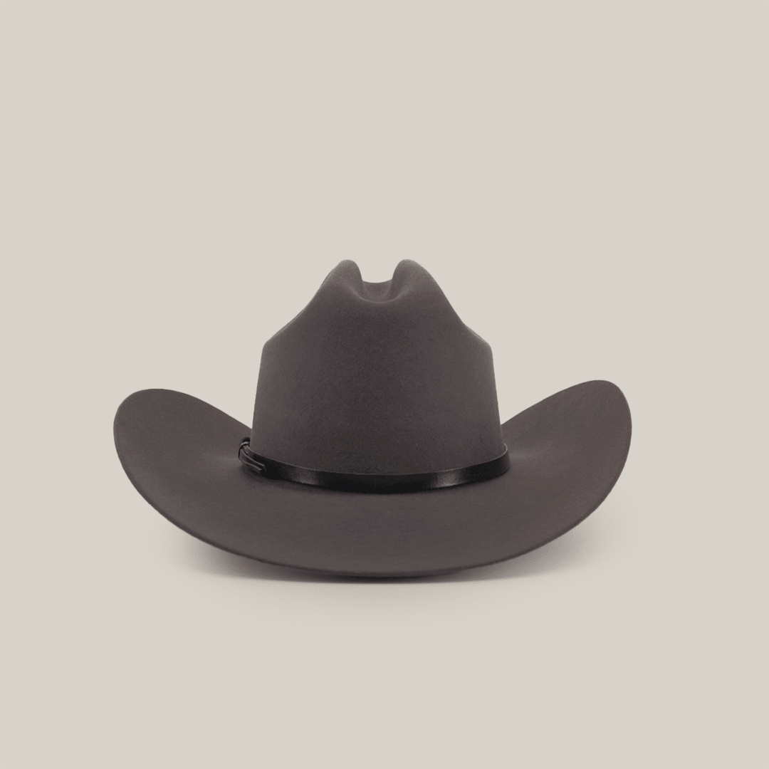 6X Sinaloa Oxford - Gomez Western Wear