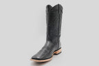 Cleyton Black - Punta Cuadrada (E944)