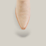 Begonia Orix - Short Shaft - Snip Toe