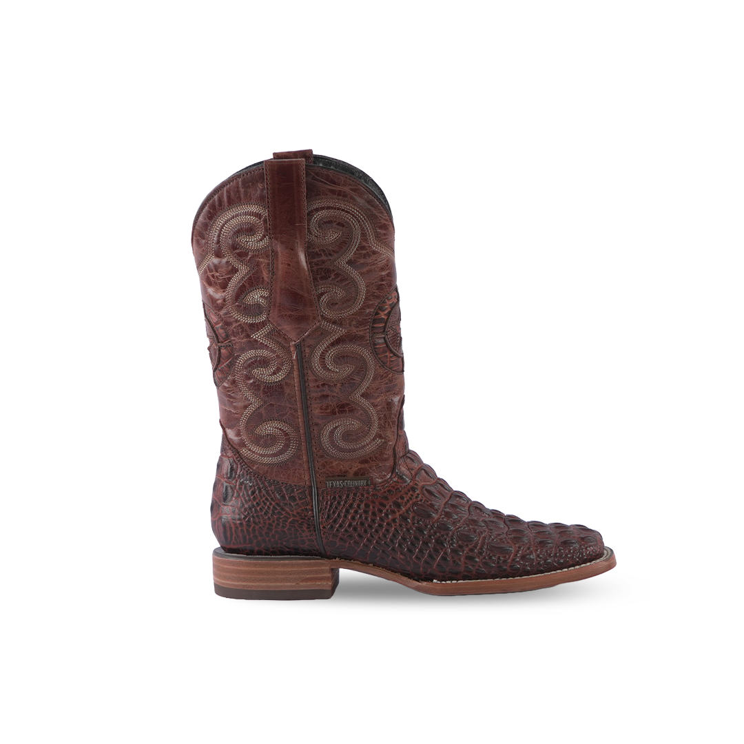 men's cowboy shoes- cowboys shoes for men- cowboy boots ladies- boots mens cowboy- wolverine wolverine boots- hats straw- wicker hat- stetson- stetsons- straw hat straw hat- boot shops near me- cowboys clothing near me- city of texarkana tx- hats straw- boots shops near me- boot store near me- bolos- cinch