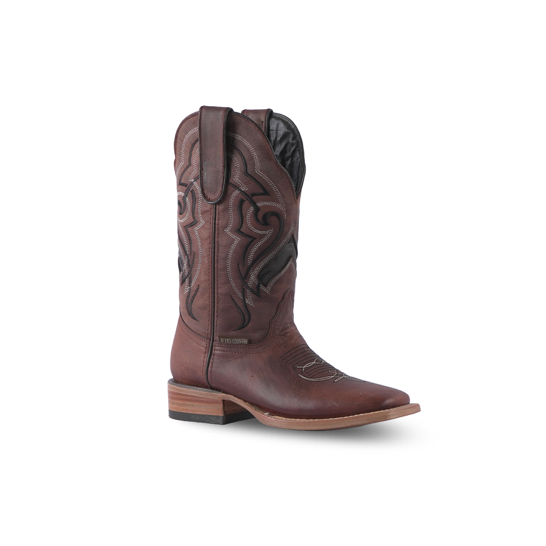 boots ariat- ariat ariat boots- cowboy and cowgirl hat- carhartt carhartt jacket- cologne- cowgirl shoe boots- worker boots- work work boots- cowgirl cowboy boots- cowgirl boot- work boots- boot for work- cowgirls boots- cowgirl and cowboy boots- cowgirl with boots- cowgirl western boots-