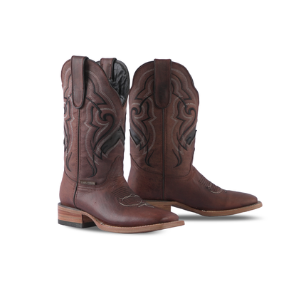 boots ariat- ariat ariat boots- cowboy and cowgirl hat- carhartt carhartt jacket- cologne- cowgirl shoe boots- worker boots- work work boots- cowgirl cowboy boots- cowgirl boot- work boots- boot for work- cowgirls boots- cowgirl and cowboy boots- cowgirl with boots- cowgirl western boots-