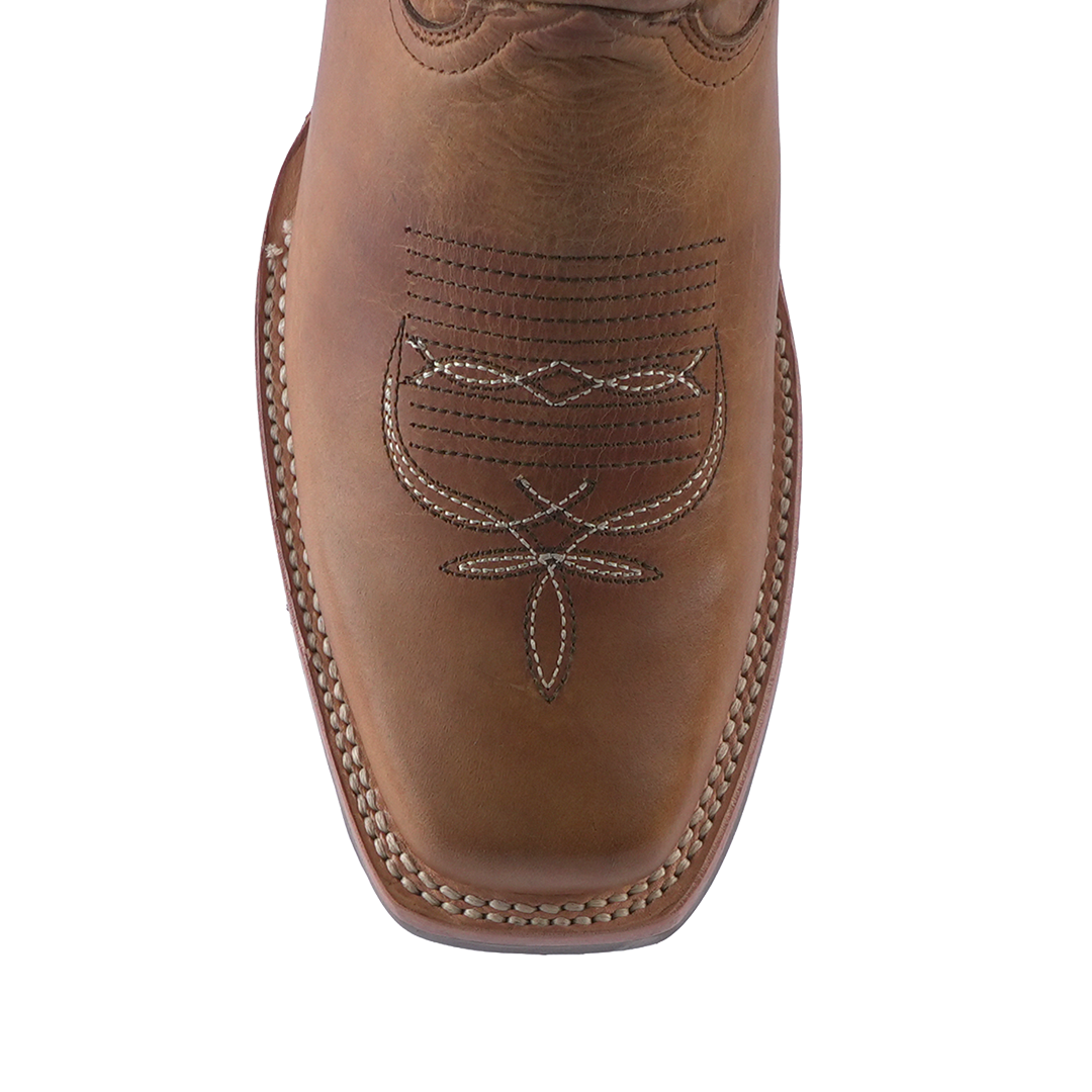 stetson dress hat- men's cowboy boot- womens boots cowboy- cowboy western boots womens-                              cowboy western boots womens- ladies in cowboy boots- bolo tie- bolo necktie- womens boots cowgirl-                                     womens boots cowgirl- cowboy boots for men- women's cowboy boot- stetson dress hats- necktie bolo- ladies western boots- female cowboy boots- female country boots- cowboy boots guys-