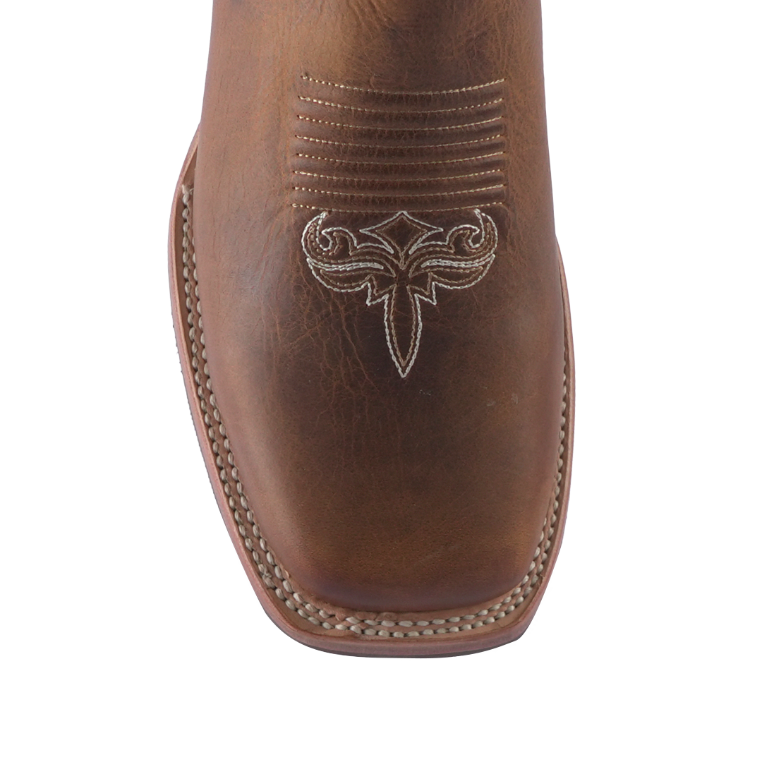 mens cowboy western boots- mens cowboy shoe boots- cow boots men- bolo ties- work shirt- women's boots cowboy- stetson hat- cowboy boots for mens- bolo neck ties- guys in cowboy boots- woman cowboy boots- working shirt- guys with cowboy boots- cowgirl boots women- cowboys shoes mens