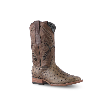 cowboy boots and cowgirl boots- cowboy and cowgirl boots- cava near me- works boots- boots work boots- workers boots- work boot- boots cowgirl- flare jeans- red boots boots- boots red- men's wallet billfold- hillwalking boots- boots male