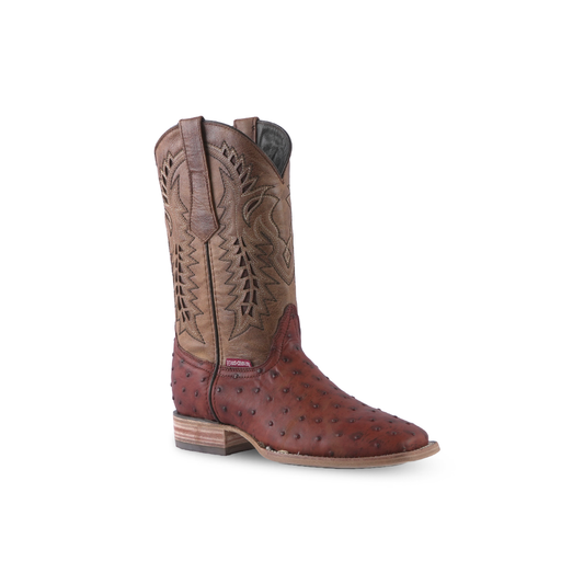 cavender boot city- cowboy cowboy boots- cowboy boot- cowboy boots- boots for cowboy- cavender stores ltd- boot cowboy boots- wrangler- cowboy and western boots- ariat boots- caps- cowboy hat- cowboys hats- cowboy hatters- carhartt jacket- boots ariat- ariat ariat boots- cowboy and cowgirl hat