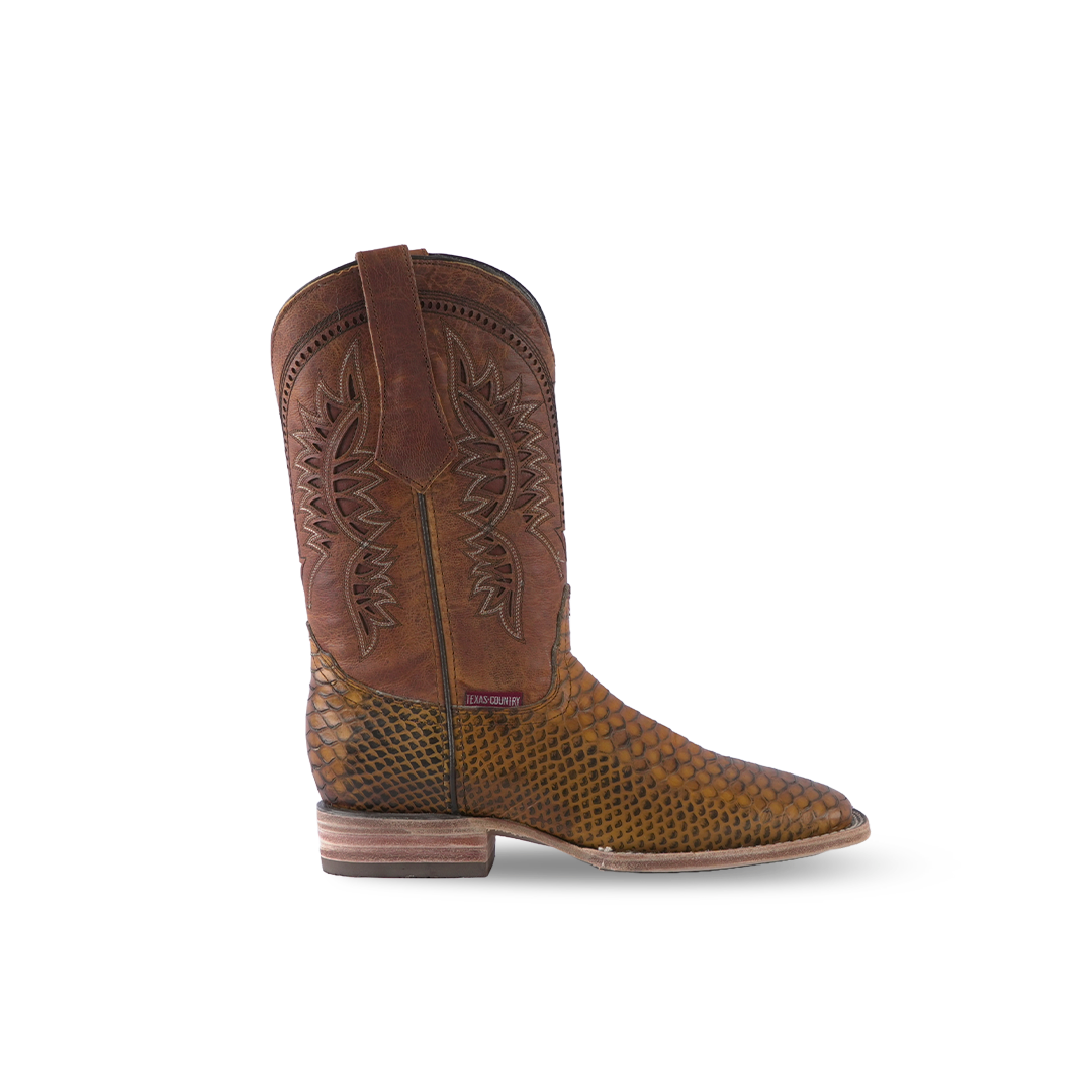 store close to me- boot barn- boot barn booties- boots boot barn- buckles- ariat- boot- cavender's boot city- cavender- cowboy with boots- cavender's- wranglers- boot cowboy- cavender boot city- cowboy cowboy boots