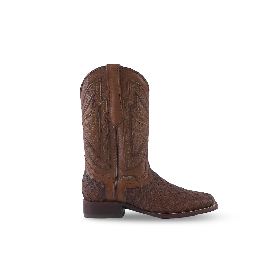 cowboy boots and cowgirl boots- cowboy and cowgirl boots- cava near me- works boots- boots work boots- workers boots- work boot- boots cowgirl- flare jeans- red boots boots- boots red- men's wallet billfold- hillwalking boots- boots male