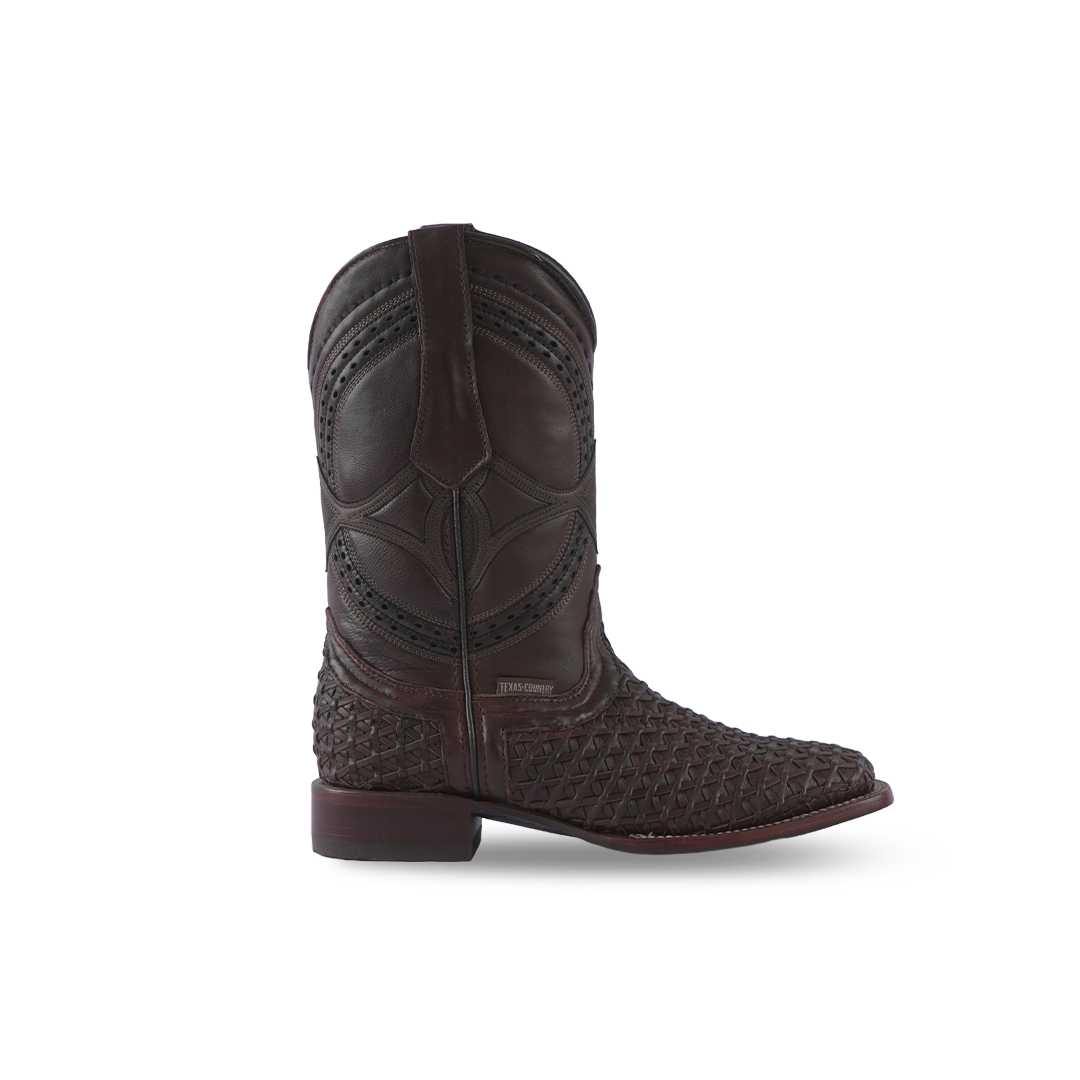 store close to me- boot barn- boot barn booties- boots boot barn- buckles- ariat- boot- cavender's boot city- cavender- cowboy with boots- cavender's- wranglers- boot cowboy- cavender boot city- cowboy cowboy boots- cowboy boot- cowboy boots- boots for cowboy