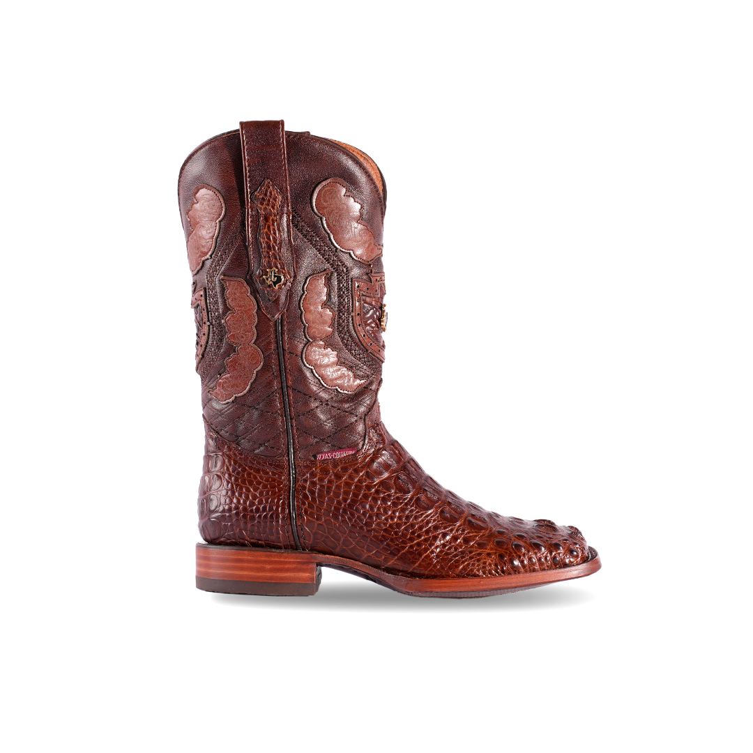 cowboy shoes men's- cowboy boots for ladies- men in cowboy boots- man with cowboy boots- ladies cowgirl boots- hat stetson- wolverine boot- western boots ladies- cowboy boots for men's- city of waco tx- boots womens cowboy- men's western boots- works shirts- women's boots cowgirl- white workwear shirt-