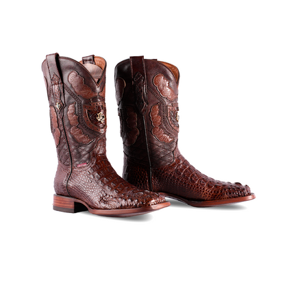 cowboy shoes men's- cowboy boots for ladies- men in cowboy boots- man with cowboy boots- ladies cowgirl boots- hat stetson- wolverine boot- western boots ladies- cowboy boots for men's- city of waco tx- boots womens cowboy- men's western boots- works shirts- women's boots cowgirl- white workwear shirt-