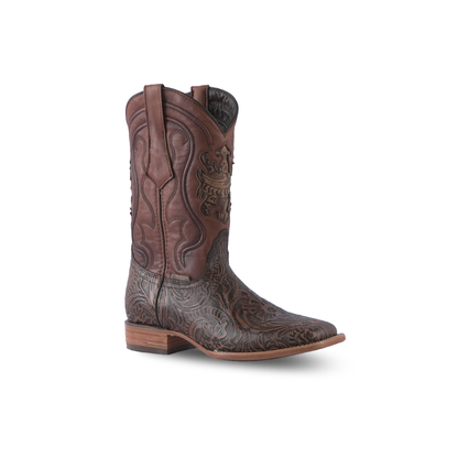 cavender boot city- cowboy cowboy boots- cowboy boot- cowboy boots- boots for cowboy- cavender stores ltd- boot cowboy boots- wrangler- cowboy and western boots- ariat boots- caps- cowboy hat- cowboys hats- cowboy hatters- carhartt jacket- boots ariat- ariat ariat boots- cowboy and cowgirl hat- carhartt carhartt jacket- cologne- cowgirl shoe boots- worker boots- work work boots- cowgirl cowboy boots- cowgirl boot- work boots- boot for work