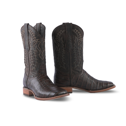 store close to me- boot barn- boot barn booties- boots boot barn- buckles- ariat- boot- cavender's boot city- cavender- cowboy with boots- cavender's- wranglers- boot cowboy- cavender boot city- cowboy cowboy boots- cowboy boot- cowboy boots- boots for cowboy